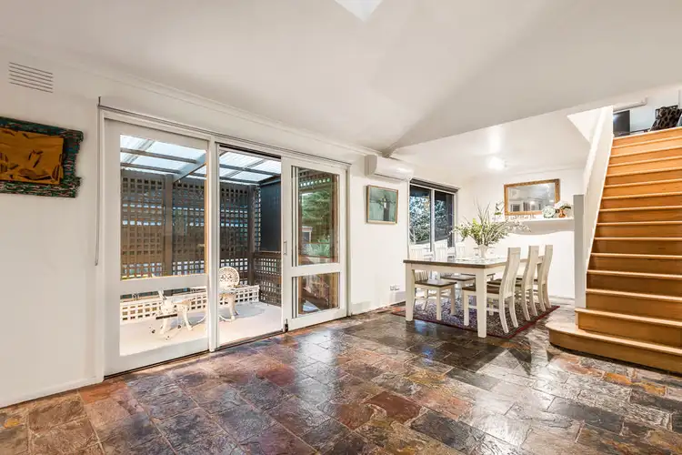 Fourth view of Homely house listing, 115 Heatherhill Road, Frankston VIC 3199