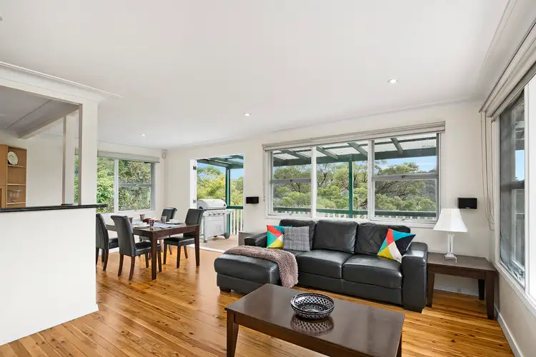 143 Rickard Road, North Narrabeen NSW 2101