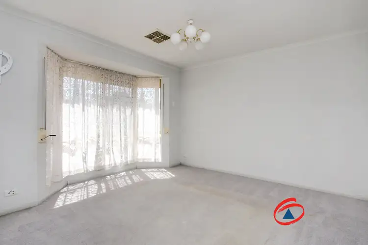 Fifth view of Homely house listing, 10 New Hampshire Drive, Parafield Gardens SA 5107