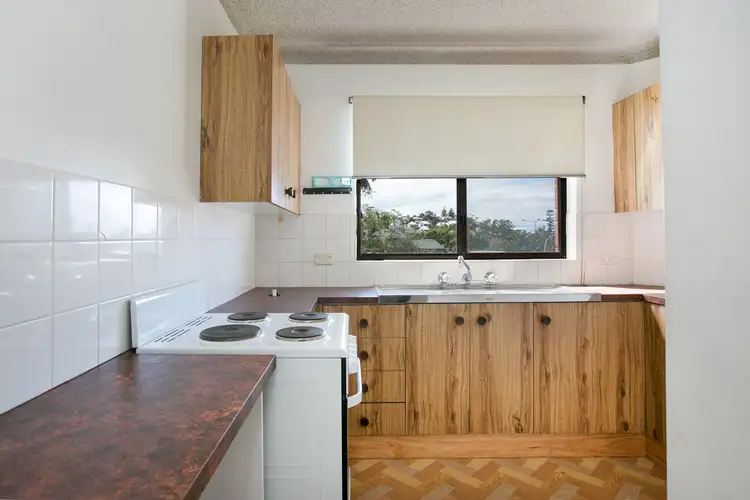 Sixth view of Homely unit listing, 15/59 Collins Street, Kiama NSW 2533