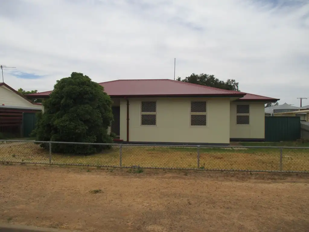 Main view of Homely house listing, 6 Peart Crescent, Murray Bridge SA 5253