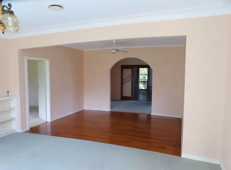 Seventh view of Homely rural property listing, 7161 Princes Highway, Terang VIC 3264