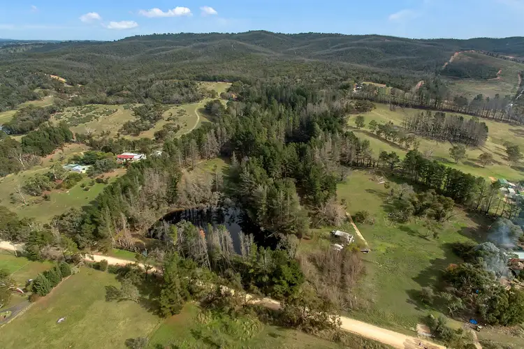 Fifth view of Homely land listing, Lot 102 Bagshaw Road, Kersbrook SA 5231