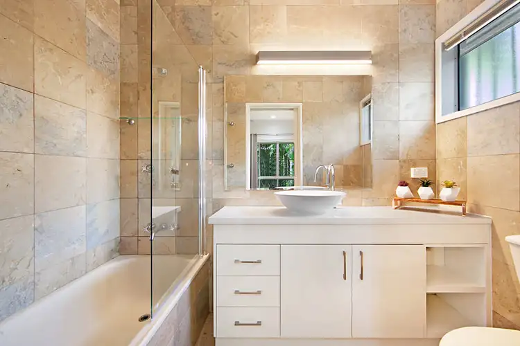 Sixth view of Homely house listing, 17 Raintree Way, Kirwan QLD 4817