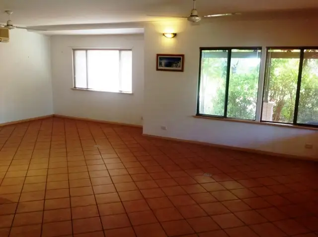 Fifth view of Homely house listing, 2 Celtic Loop, Cable Beach WA 6726