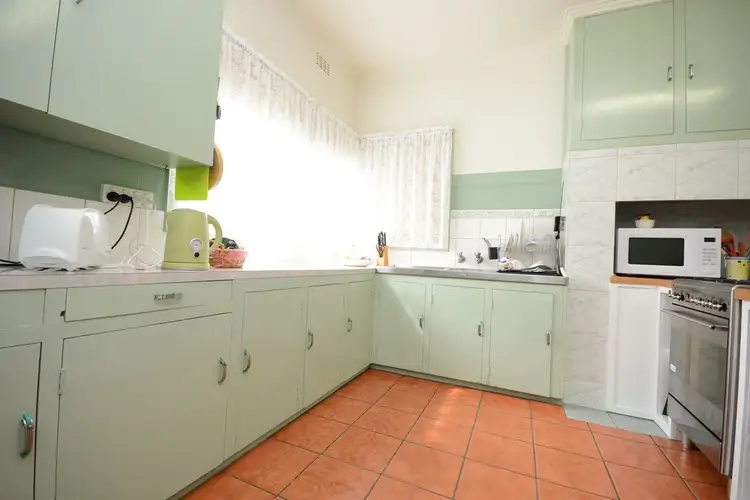 Third view of Homely house listing, 16 Ross Street, Bairnsdale VIC 3875
