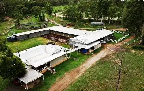 172 Pine Mountain Quarry Road, Pine Mountain QLD 4306