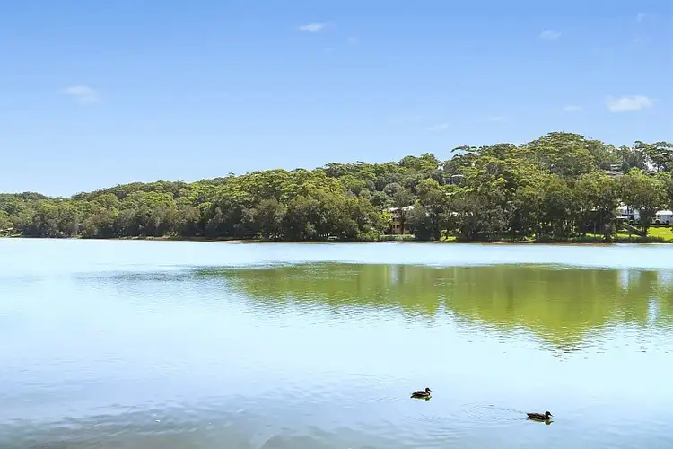 Fifth view of Homely house listing, 19 Cape Three Points Road, Avoca Beach NSW 2251