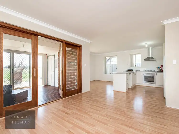 Fifth view of Homely house listing, 24 Driftwood Way, Bennett Springs WA 6063