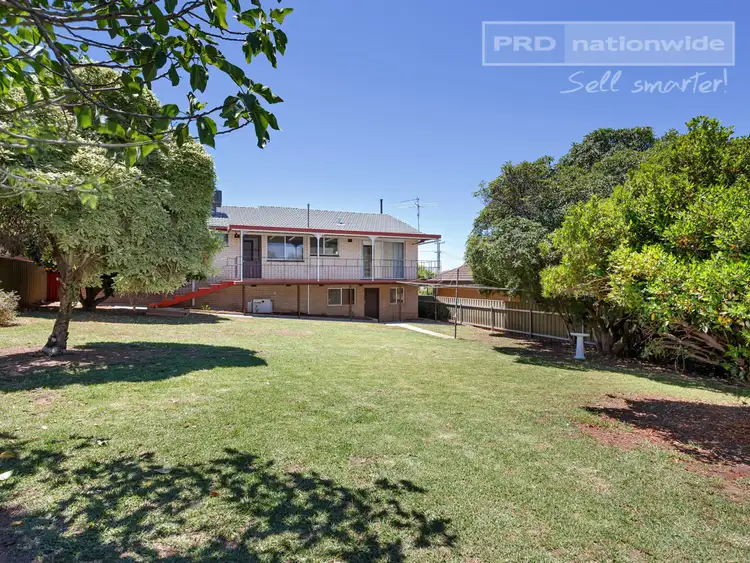 Fourth view of Homely house listing, 4 Endeavour Street, Kooringal NSW 2650