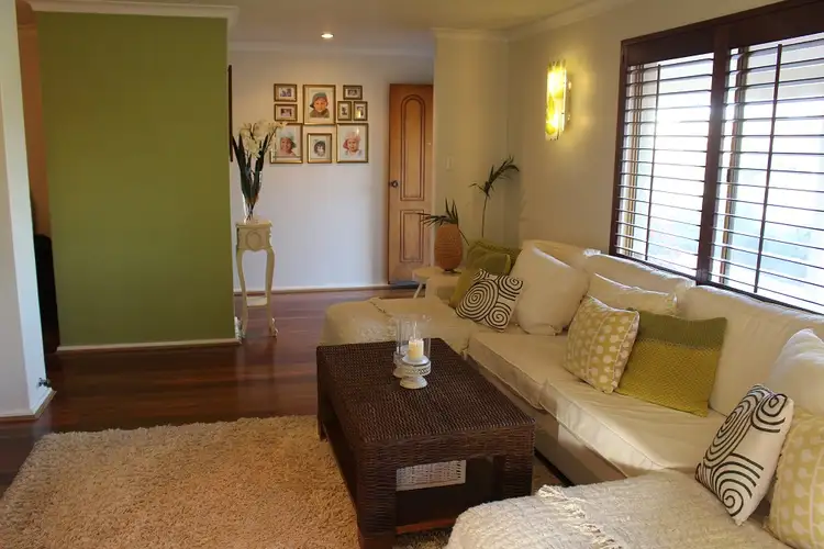Sixth view of Homely house listing, 5 Earnshaw Loop, Leeming WA 6149