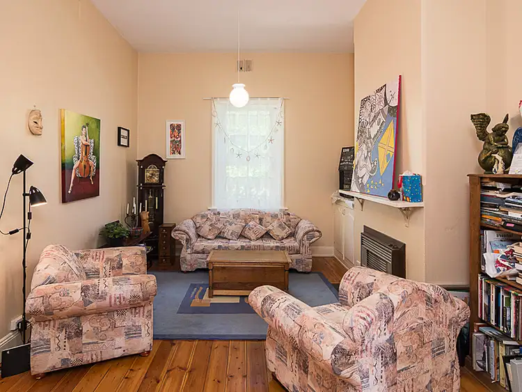 Fifth view of Homely house listing, 216 Onkaparinga Valley Road, Oakbank SA 5243