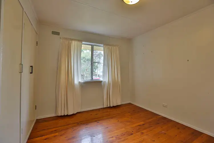 Sixth view of Homely house listing, 6 Dignan Street, Harristown QLD 4350