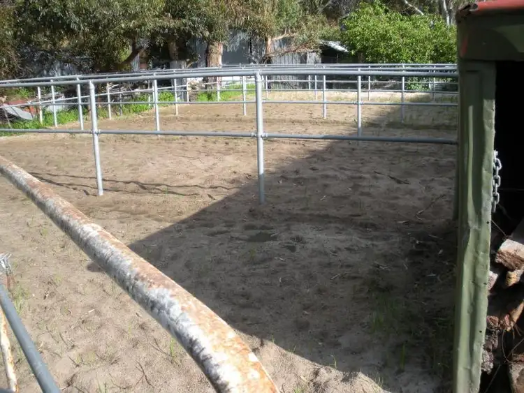 Seventh view of Homely house listing, 150 Abernethy Road, Byford WA 6122