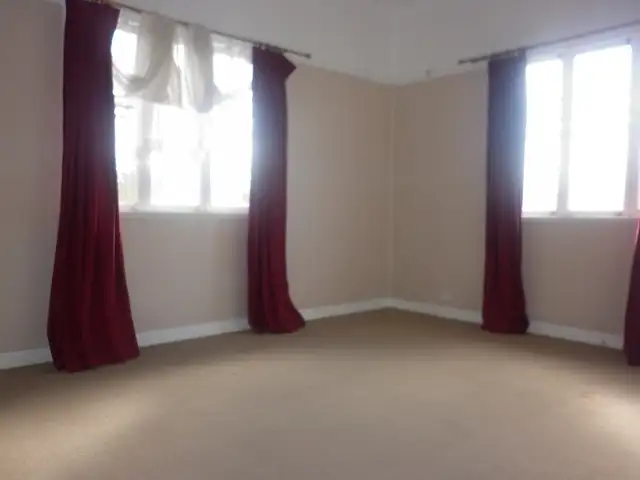 Sixth view of Homely house listing, 11 Countess Street, East Ipswich QLD 4305