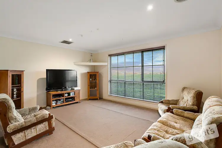 Seventh view of Homely house listing, 435 Bass Highway, Lang Lang VIC 3984