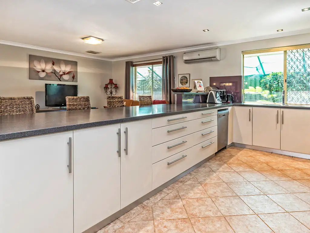 Main view of Homely house listing, 11 Mercury Place, Morley WA 6062