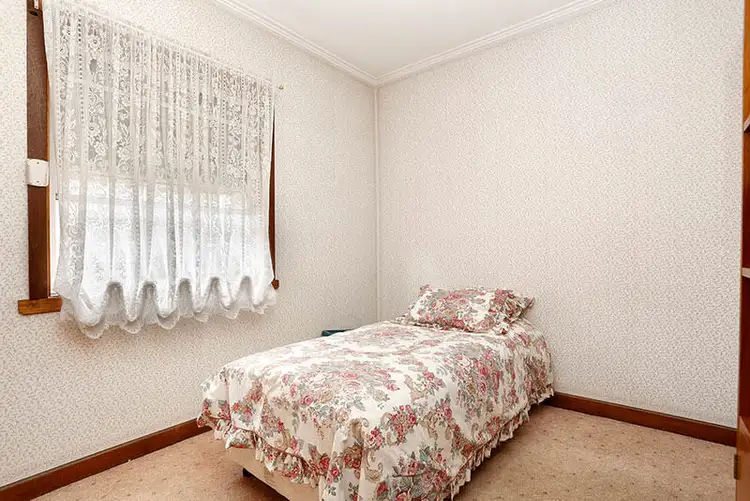 Fourth view of Homely house listing, 139 SUNSHINE ROAD, West Footscray VIC 3012
