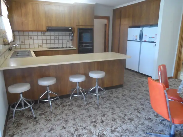 Fourth view of Homely house listing, 4 Kingdon Place, Loxton SA 5333