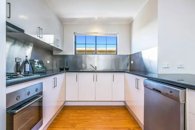 Sixth view of Homely house listing, 23 Woonda Crescent, North Haven SA 5018