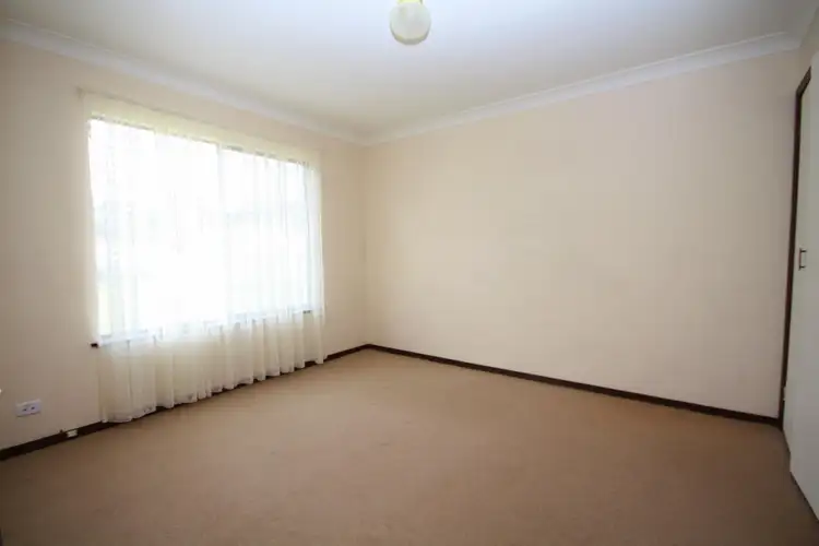 Sixth view of Homely house listing, 51 Mackenzie Ave, Woy Woy NSW 2256