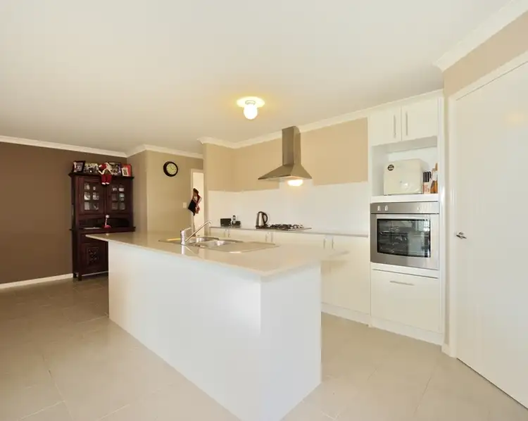Fourth view of Homely house listing, 70 Smirk Road, Baldivis WA 6171