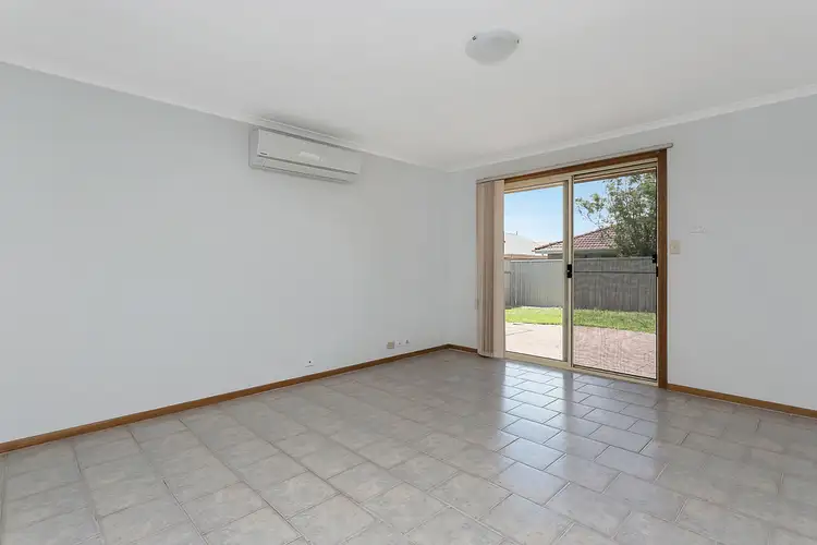 Fourth view of Homely house listing, 5 Admiralty Crescent, Seaford Rise SA 5169