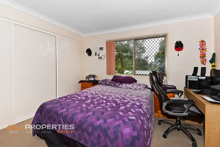 Sixth view of Homely house listing, 20 Westray Court, Eagleby QLD 4207