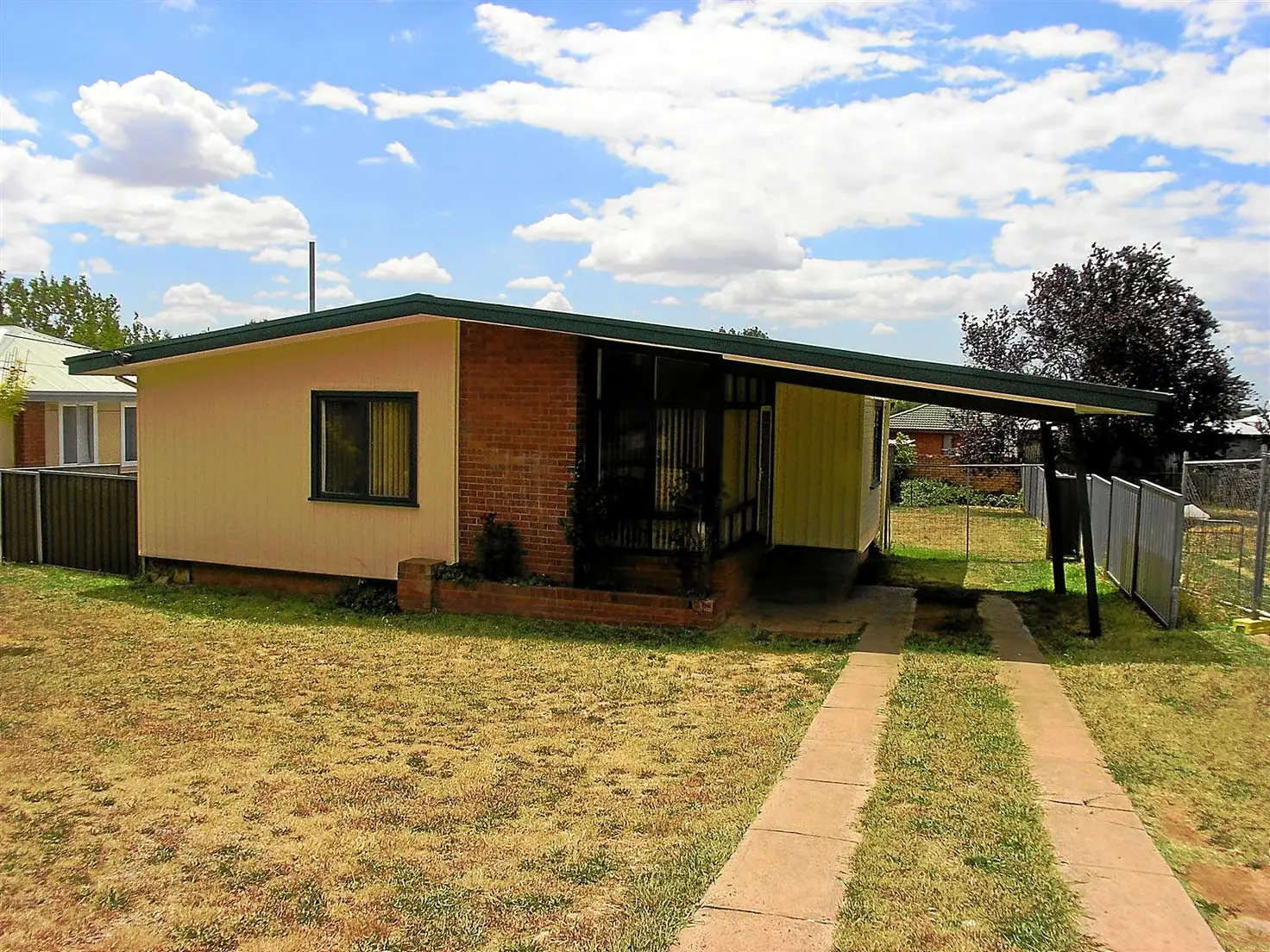 Main view of Homely house listing, 61 Adina Crescent, Orange NSW 2800