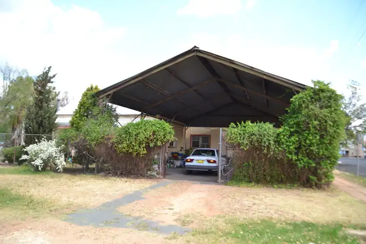 Fourth view of Homely house listing, 78 Bandulla Street, Mendooran NSW 2842