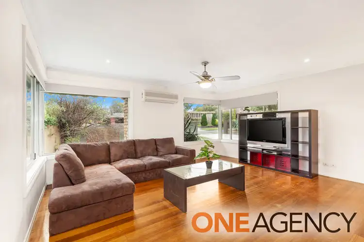 Sixth view of Homely house listing, 20 Arthur Street, Wantirna South VIC 3152