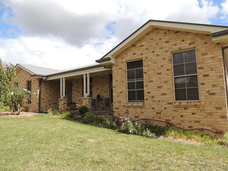 Third view of Homely house listing, Address available on request