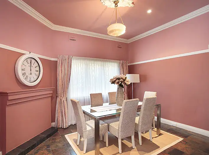 Third view of Homely house listing, 3 Maitland Avenue, Kingsford NSW 2032
