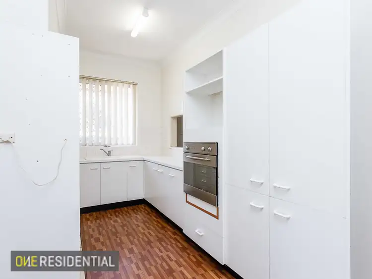 Seventh view of Homely house listing, 105a Fremantle Road, Gosnells WA 6110