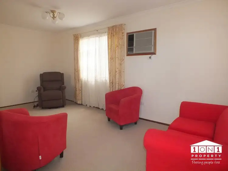 Third view of Homely retirement listing, Site 73/81 Kalaroo Road, Redhead NSW 2290