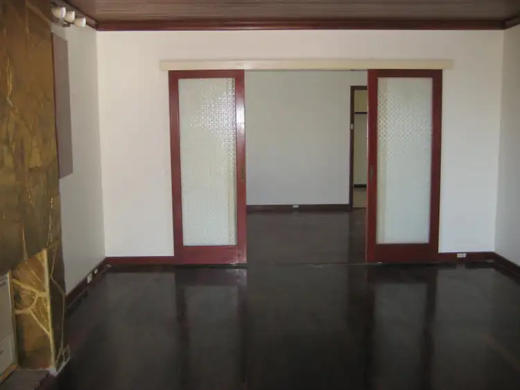 Fourth view of Homely house listing, 76 Riseley Street, Ardross WA 6153