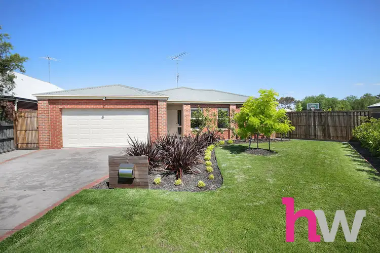 7 Taras Court, St Albans Park VIC 3219