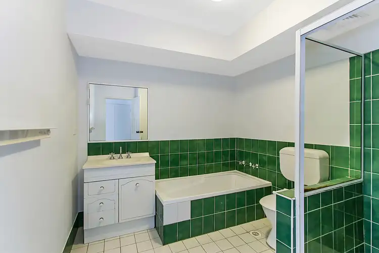 Fifth view of Homely unit listing, 11/23-27 Hills Street, Gosford NSW 2250