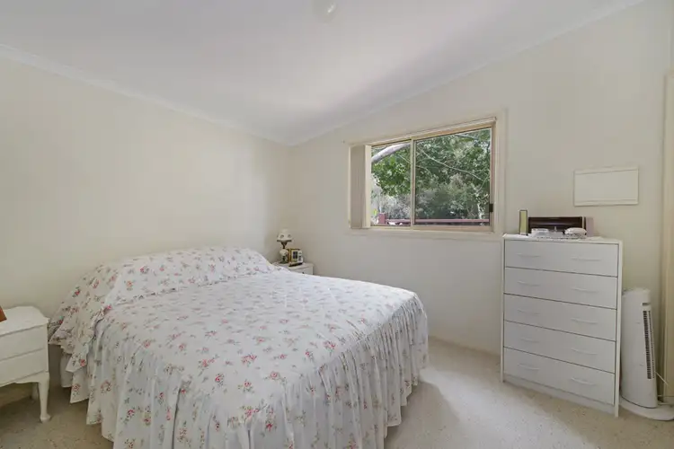 Sixth view of Homely house listing, 209/221 Hastings River Drive, Port Macquarie NSW 2444