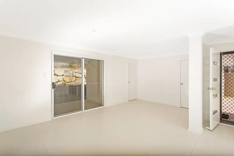 Fourth view of Homely semi-detached listing, 2 / 73 Newcastle Drive, Pottsville NSW 2489