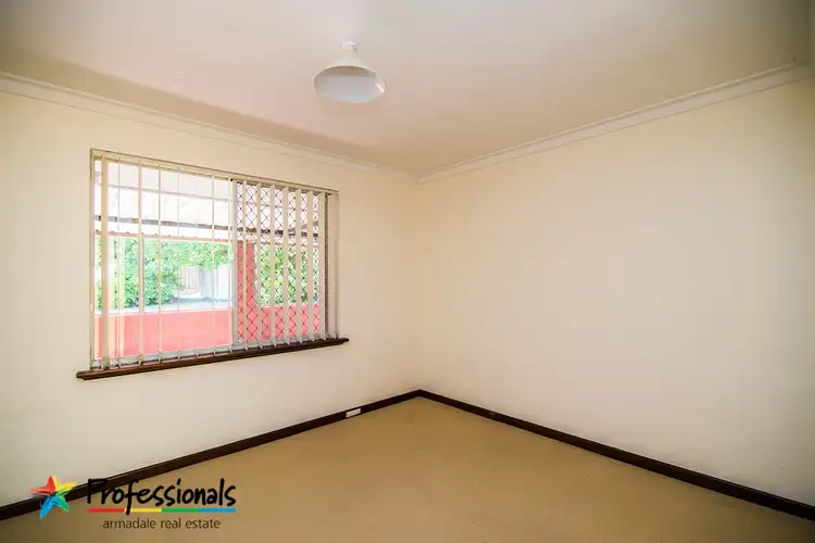 Sixth view of Homely house listing, 27 Dixie Rd, Kelmscott WA 6111