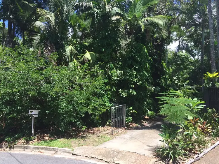 Sixth view of Homely house listing, 18 Sonata Close, Port Douglas QLD 4877