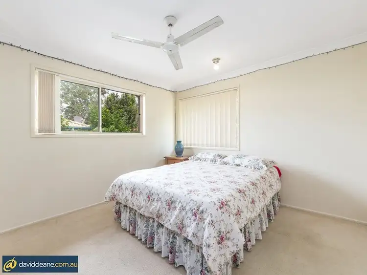 Seventh view of Homely house listing, 9 Ewan Place, Bracken Ridge QLD 4017
