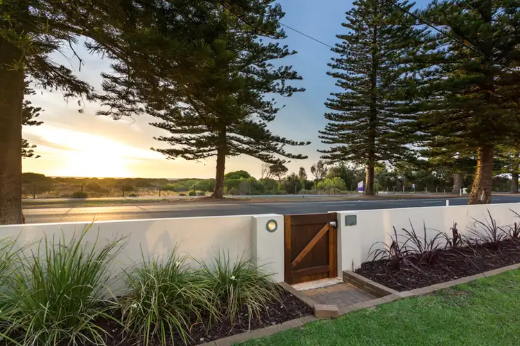 Third view of Homely house listing, 334 Lady Gowrie Drive Esplanade, Taperoo SA 5017