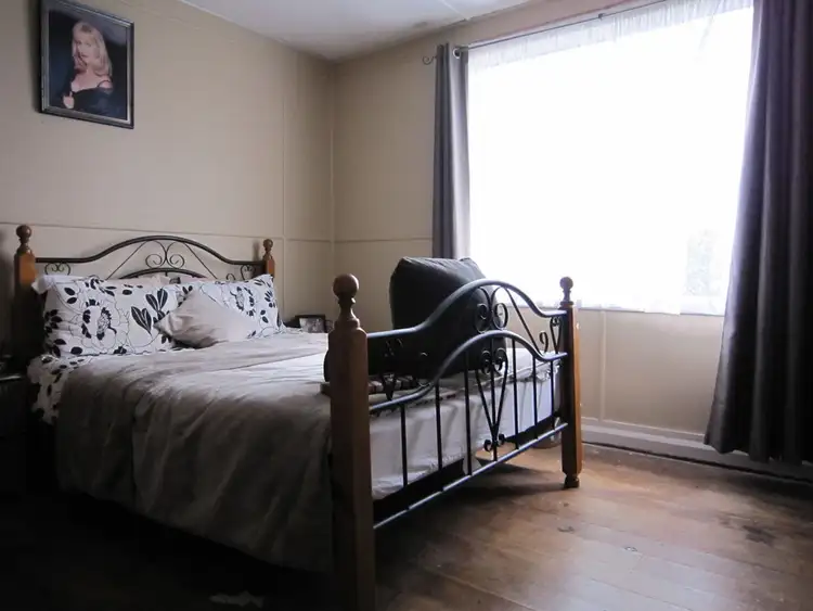 Fifth view of Homely house listing, 224 Back Road, Wilmot TAS 7310