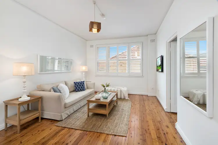 1/150 Wellington Street, Bondi Beach NSW 2026