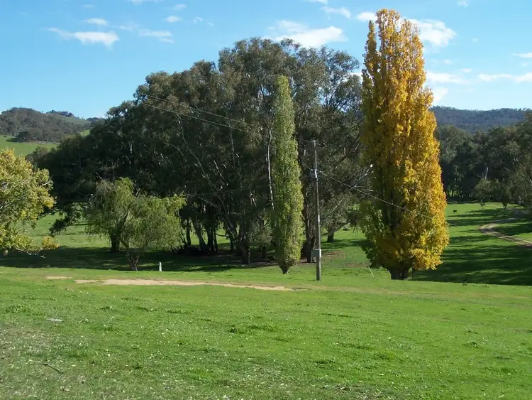 Third view of Homely rural property listing, 2245 Westbrook Road, Tarcutta via, Wagga Wagga NSW 2650