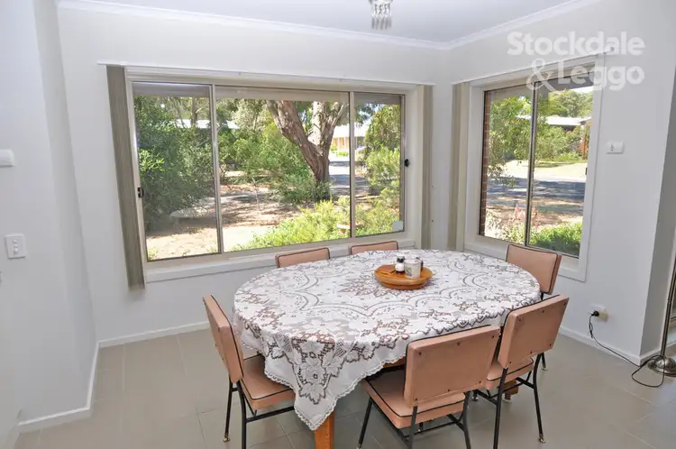 Sixth view of Homely house listing, 80 Tamara Crescent, Inverloch VIC 3996