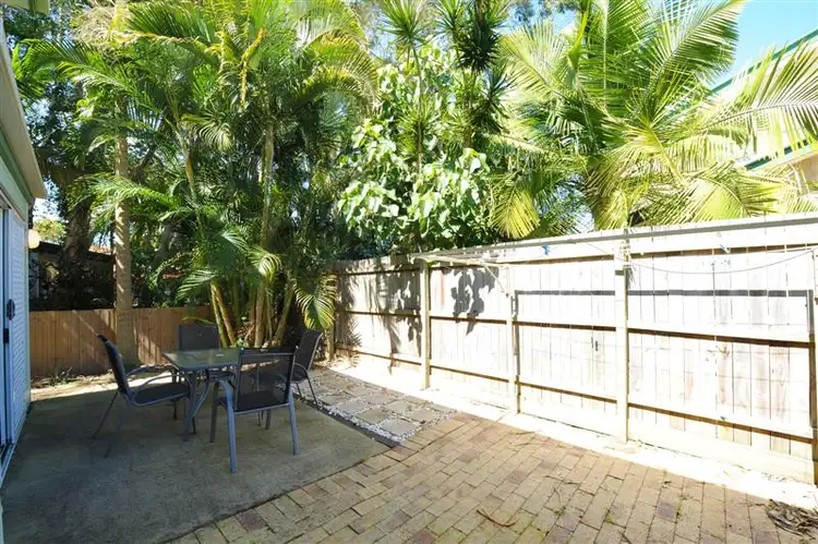 Fourth view of Homely house listing, 5/63 Cassia Avenue, Coolum Beach QLD 4573