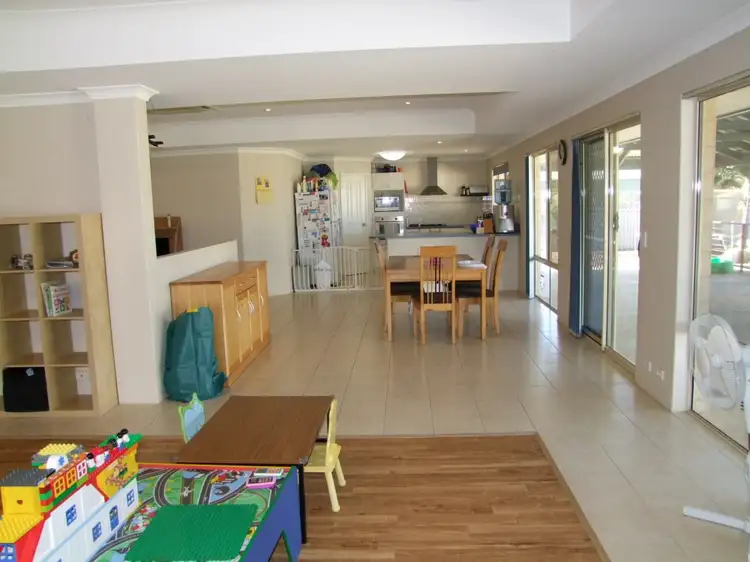 Third view of Homely house listing, 6 Willow Court, Strathalbyn WA 6530